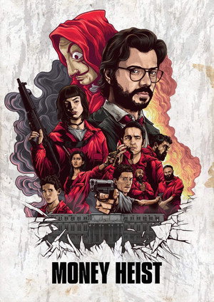 <Images posters