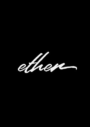 Ether (2025)