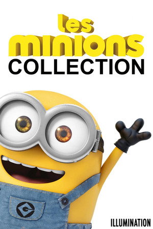 <Images posters