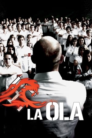 Image La ola