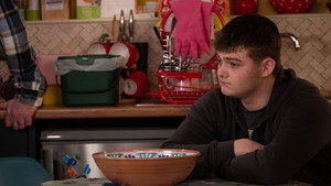 Emmerdale Season 55 :Episode 79  Thu 23 Apr 2026