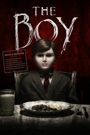 <Images posters
