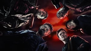 مشاهدة مسلسل The Boys مسلسل الرفاق مترجم