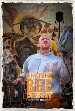 Image Charlie Bee Company