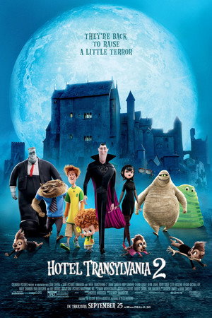 <Images posters