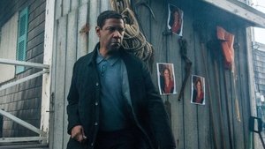 Images posters