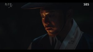 Nokdu Flower Episode 25-26