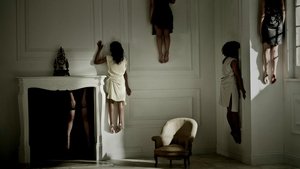Images posters