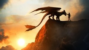 How to Train Your Dragon (2025)