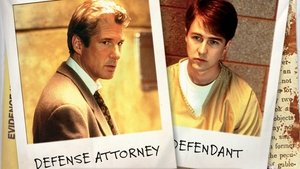 Images posters