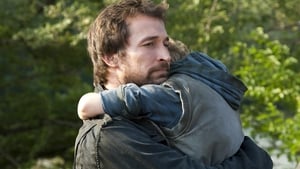 Falling Skies Season 1 Episode 1