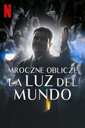 La oscuridad de la Luz del Mundo 2023