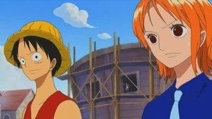 One Piece Season 11 Episode 388