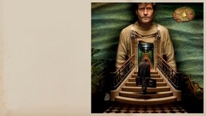 Images posters