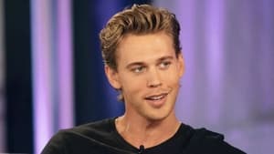 The Kelly Clarkson Show Season 3 :Episode 177  Austin Butler, Chris Daughtry