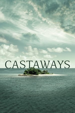 Image Castaways