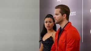 Good Trouble Season 1 Episode 12 مترجمة