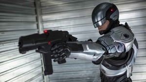 مشاهدة فيلم RoboCop 2014 مترجم