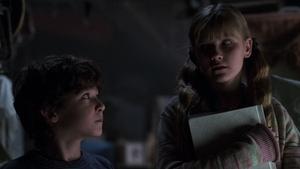Jumanji (1995)