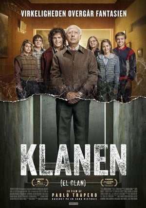 Image Klanen