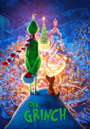 Image Der Grinch