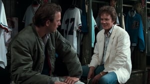 مشاهدة فيلم Bull Durham 1998 مترجم