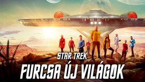 Images posters