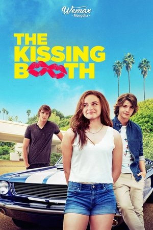 <Images posters