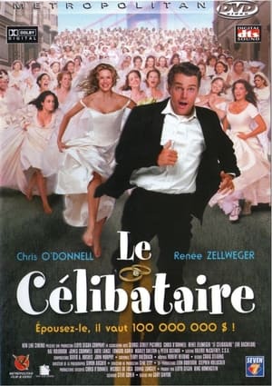 Image Le Célibataire