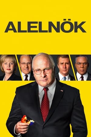 Image Alelnök