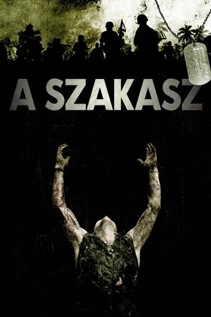 Image A szakasz