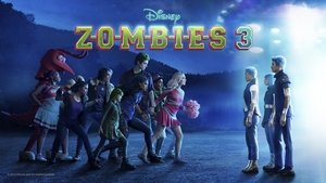Images posters