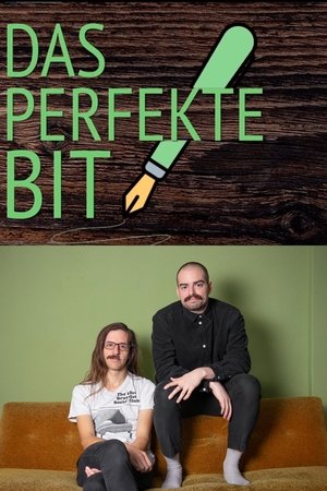 Das perfekte Bit 2022