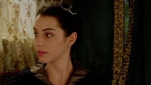 Reign Season 2 Episode 6