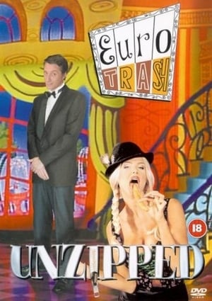 Image Eurotrash Unzipped