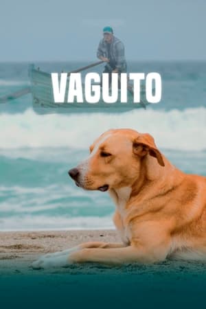 Image Vaguito