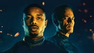 فيلم Fahrenheit 451 2018 مترجم