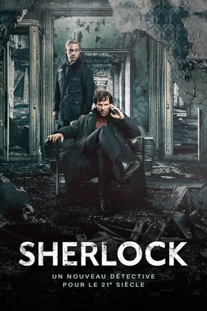 Image Sherlock