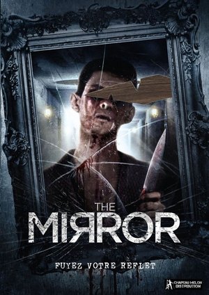 Télécharger The Mirror ou regarder en streaming Torrent magnet 