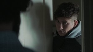Images posters
