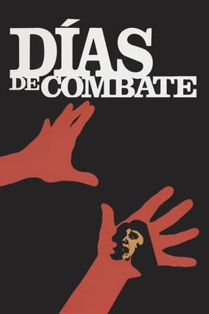 Días de Combate 1982