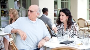 Curb Your Enthusiasm Season 8 Episode 9