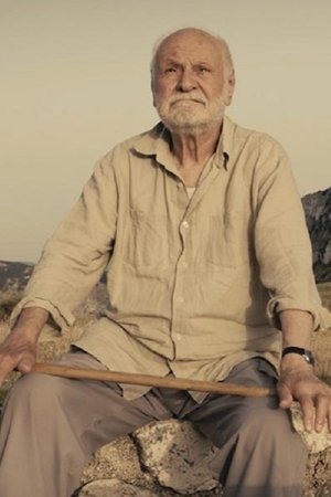 Goffredo felicissimo? (2025)