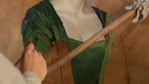 Images posters