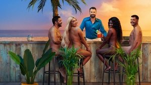 Images posters