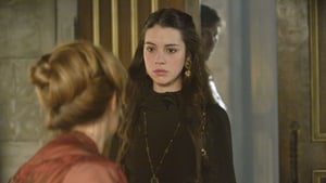 Reign Season 1 Episode 17