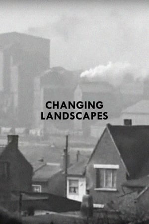 Image Changing Landscapes