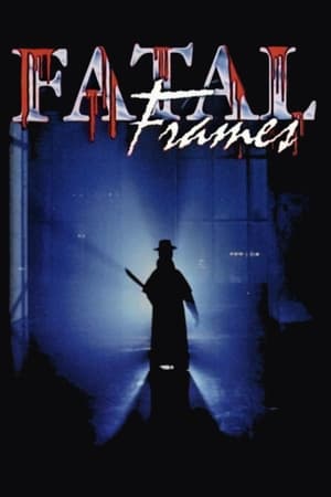 Télécharger Fatal frames ou regarder en streaming Torrent magnet 