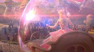 Wicked: Part I (2024)