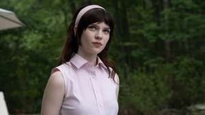 Images posters